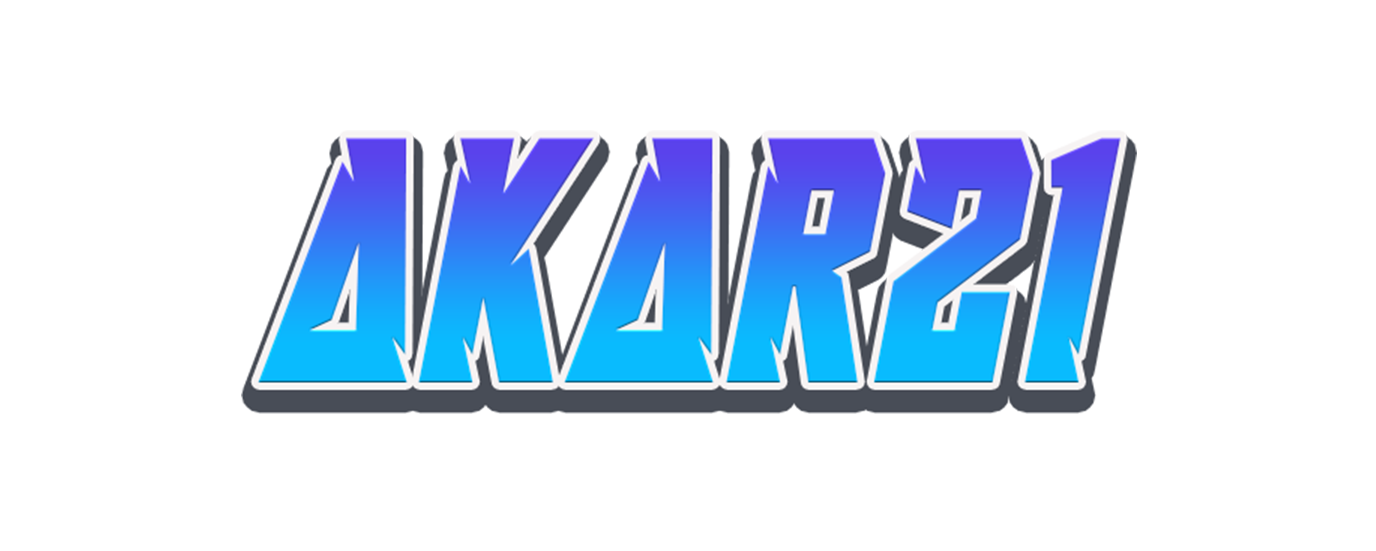 AKAR21