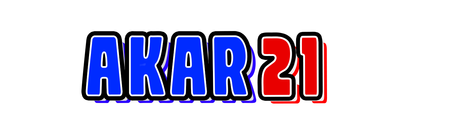 Akar21